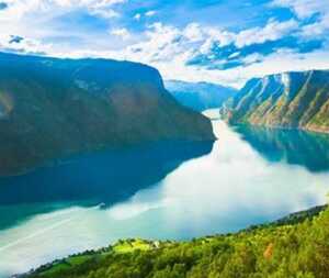 Muziek 2e-thema-scandinavische-natuur-2