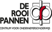 rooi pannen