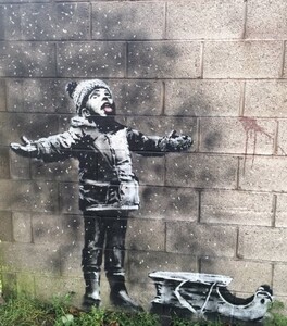 banksy-lezing banksy-lezing
