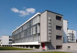 cursus-kunstgeschiedenis-bauhaus cursus-kunstgeschiedenis-bauhaus