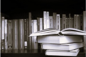 cursus-literatuur-4 cursus-literatuur-4