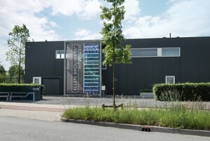 designer-art-oisterwijk