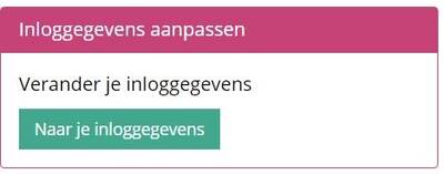 inloggevgevens-wijzigen