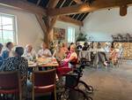 jubileumfeest-2-middag-1b