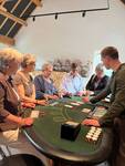 jubileumfeest-2-middag-3