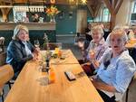 jubileumfeest-2-middag-8