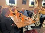jubileumfeest-2-middag-8a