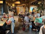 jubileumfeest-3-avond-1