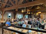 jubileumfeest-3-avond-2