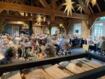 jubileumfeest-3-avond-3