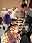 jubileumfeest-3-avond-5