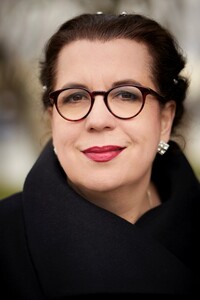 kamerata-zuid-francis-2jpg