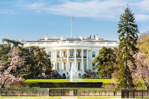 lezing-amerikaanse-verkiezingen lezing-amerikaanse-verkiezingen