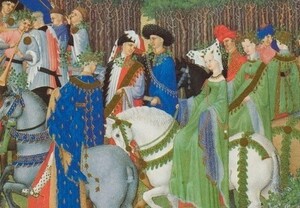 maelwael-van-lymborch-huis-2