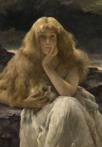 maria-magdalena maria-magdalena