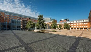 rechtbank-den-bosch-2