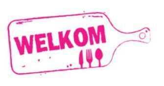 welkom